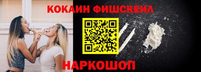 Альфа ПВП Новозыбков