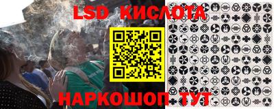 Альфа ПВП Новозыбков