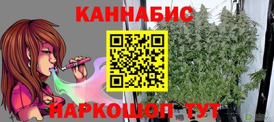 Альфа ПВП Новозыбков