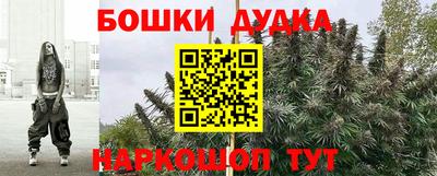 Альфа ПВП Новозыбков