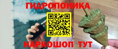 прущая мука Новодвинск