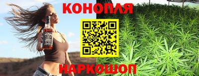 скорость Новокубанск